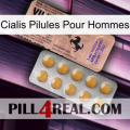 Cialis Male Enhancement Pills 41
